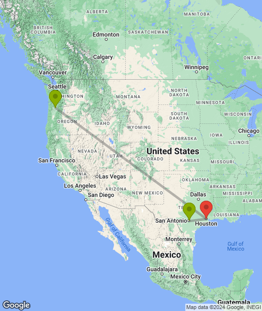 Houston Rockets_distance.png